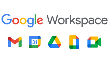 color-google-suite